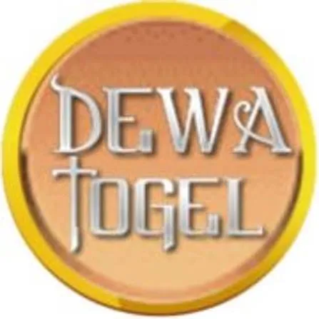 DEWATOGEL - Aplikasi Sportsbook Terpercaya untuk Pecinta Taruhan