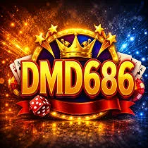DMD686 - Petualangan Epic dalam Dunia MMORPG