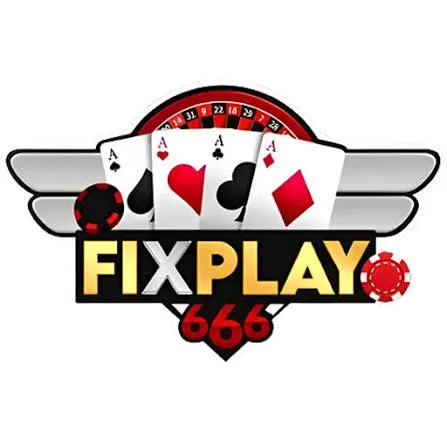 FIXPLAY666 - Permainan Santai yang Menghibur