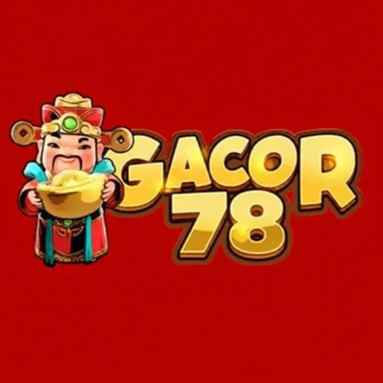 GACOR78 - Game Gaple Seru dan Menyenangkan