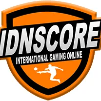 IDNSCORE - Game FPS Terbaik untuk Pengalaman Menembak Seru