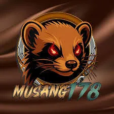 MUSANG178 - Permainan Olahraga Seru dan Menantang