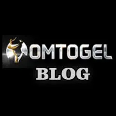 OMTOGEL - Permainan QiuQiu Seru dan Mengasyikkan