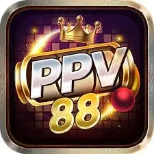 PPV88 - Pertempuran Epik dalam Dunia MOBA