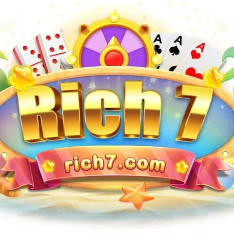 RICH7 - Game Strategi Terbaik untuk Para Penggila Strategi