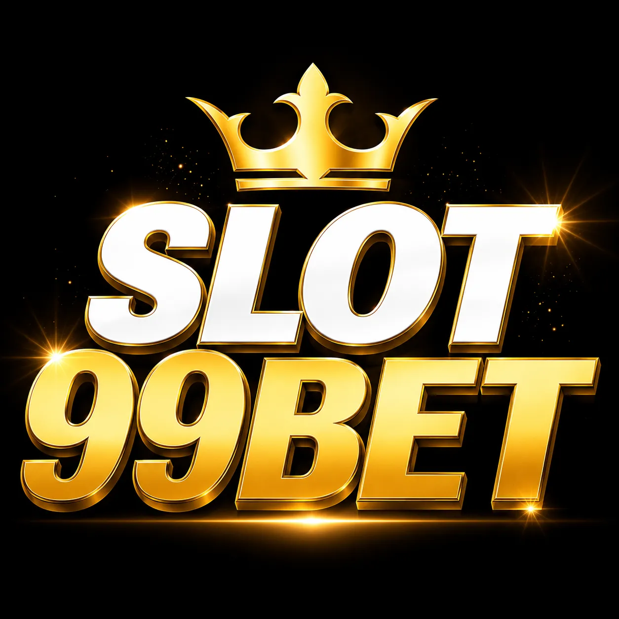 SLOT99BET - Puzzle Seru yang Mengasah Otak