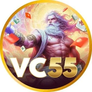 VC55 - Permainan Poker Seru dan Menarik