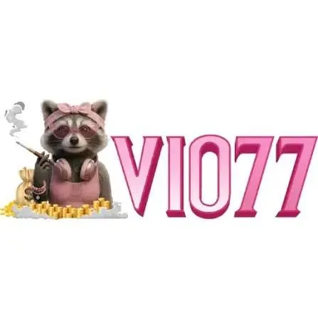 VIO77 - Game QiuQiu Terbaik untuk Penggemar