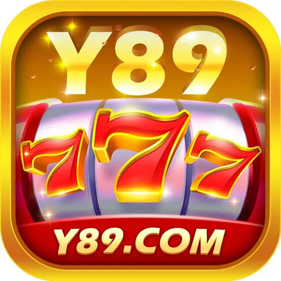 Y89 - Game Tower Defense Seru dan Menantang