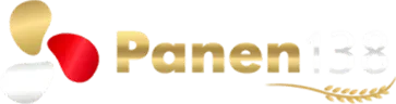 panen138 — Pusat Unduh APK Indonesia